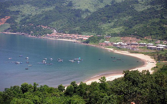 bai-but-gsv-travel-15539123278091949326478-crop-15539123469731073212595