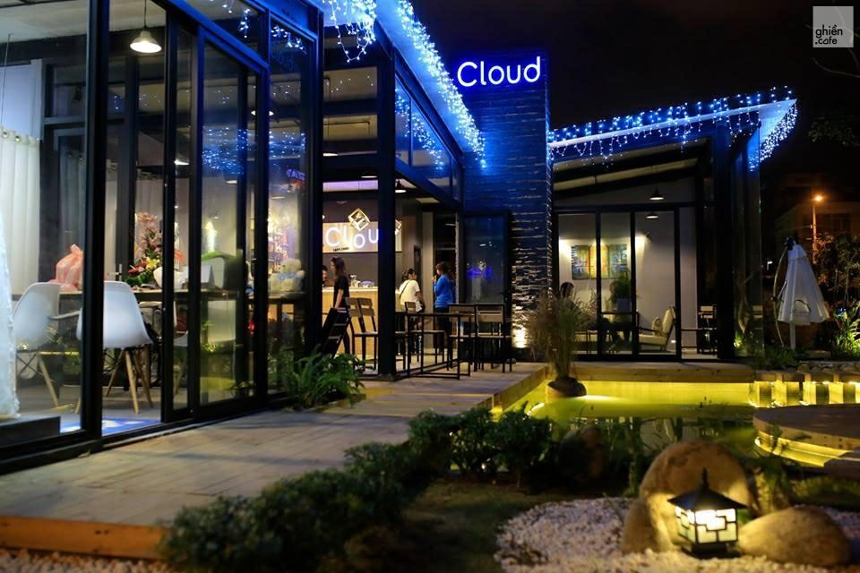 13-cloud-4
