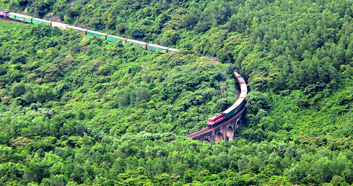 deo-hai-van-01