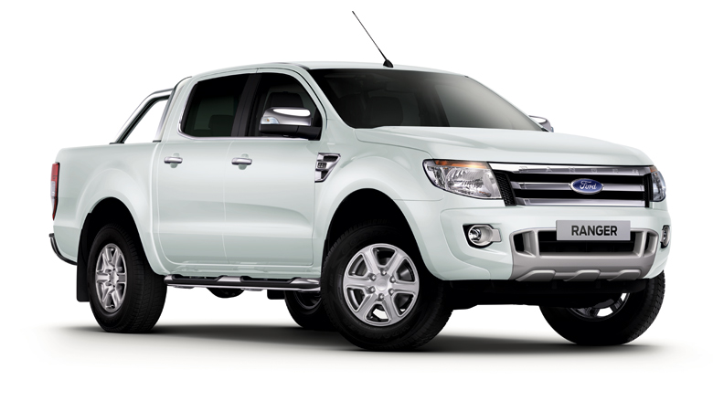 ford-ranger